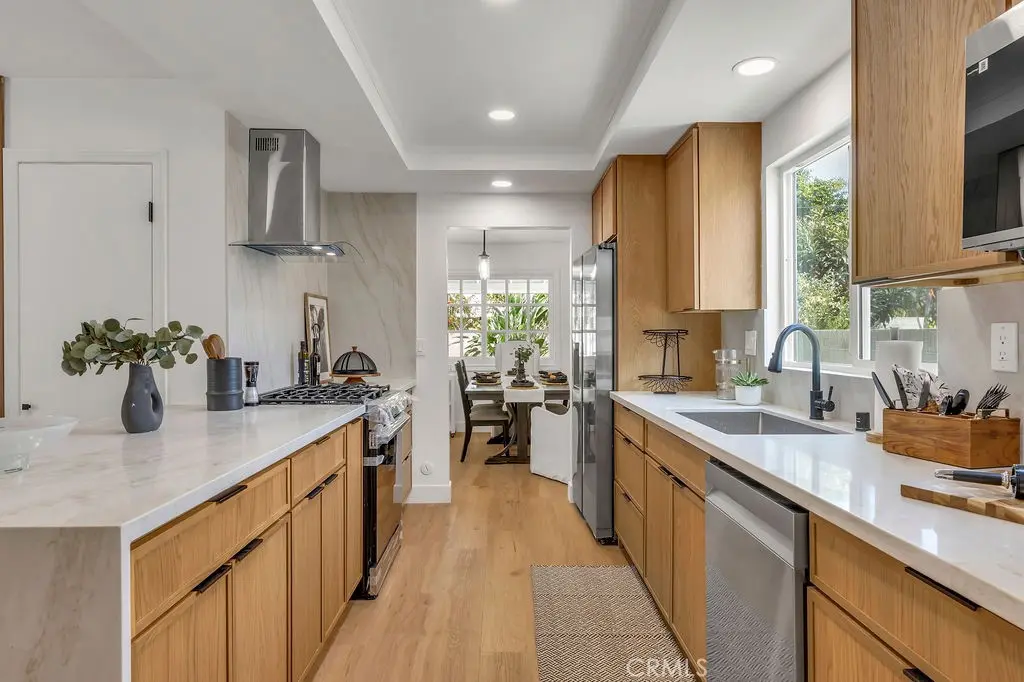 9317 Christopher, Cypress, CA — listing photo 1