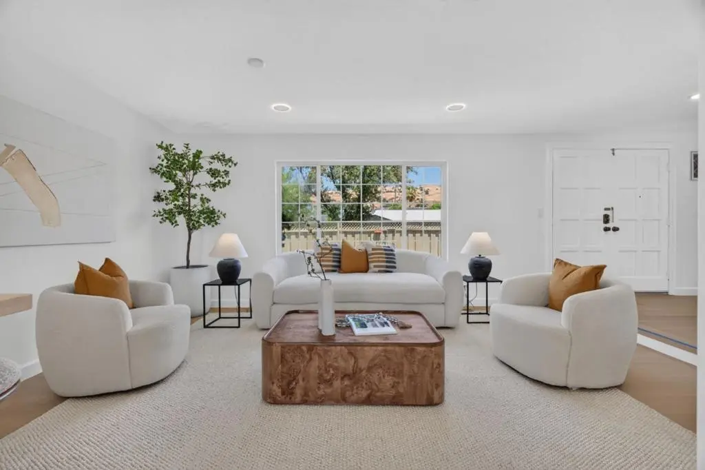 1457 Shaffer Drive, San Jose, CA — listing photo 1