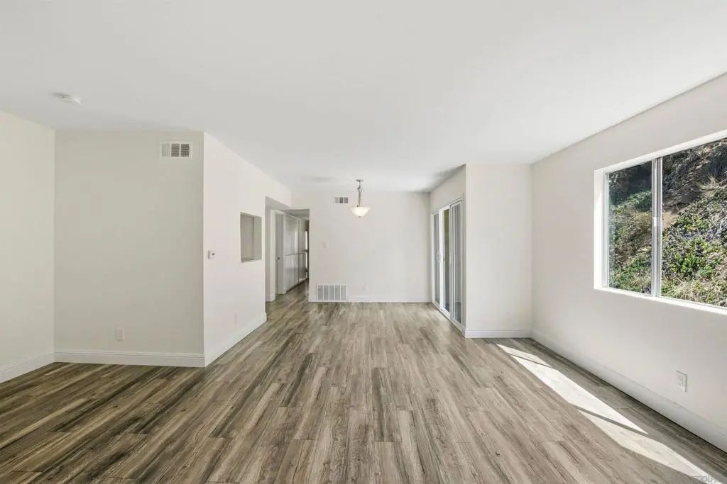 Condominium for sale at 6811 Alvarado Rd 24, San Diego, CA featuring 2 beds and 2 baths