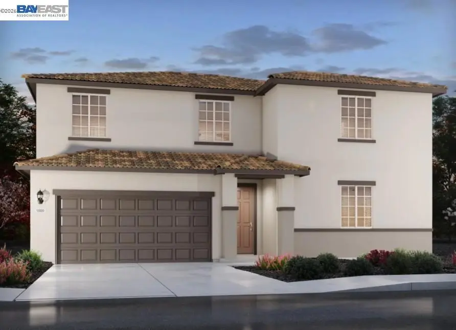Single Family Residence for sale at 515 Spruce Way, Oakley, CA featuring 4 beds and 3 baths