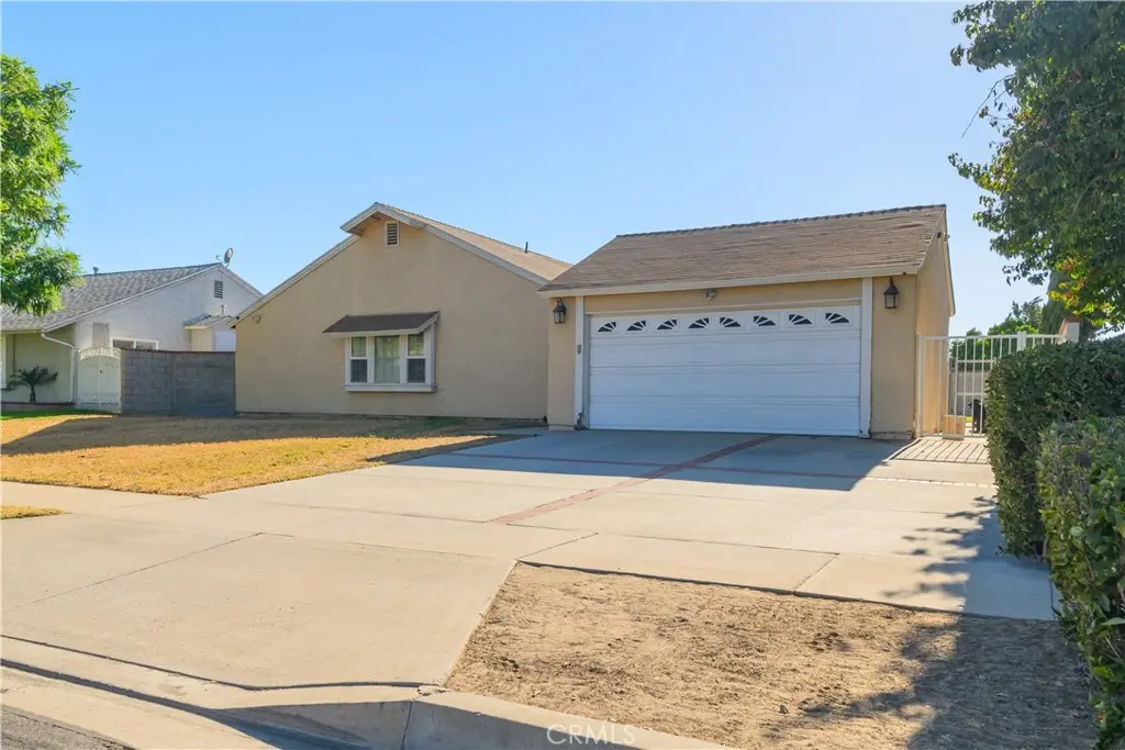 614 N Aspen, Rialto, CA — listing photo 1