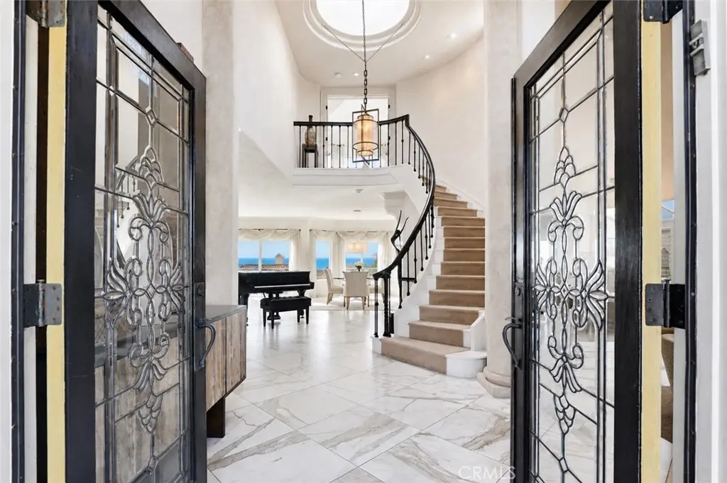 Condominium for rent at 15 Nice, Laguna Niguel, CA featuring 3 beds and 4 baths