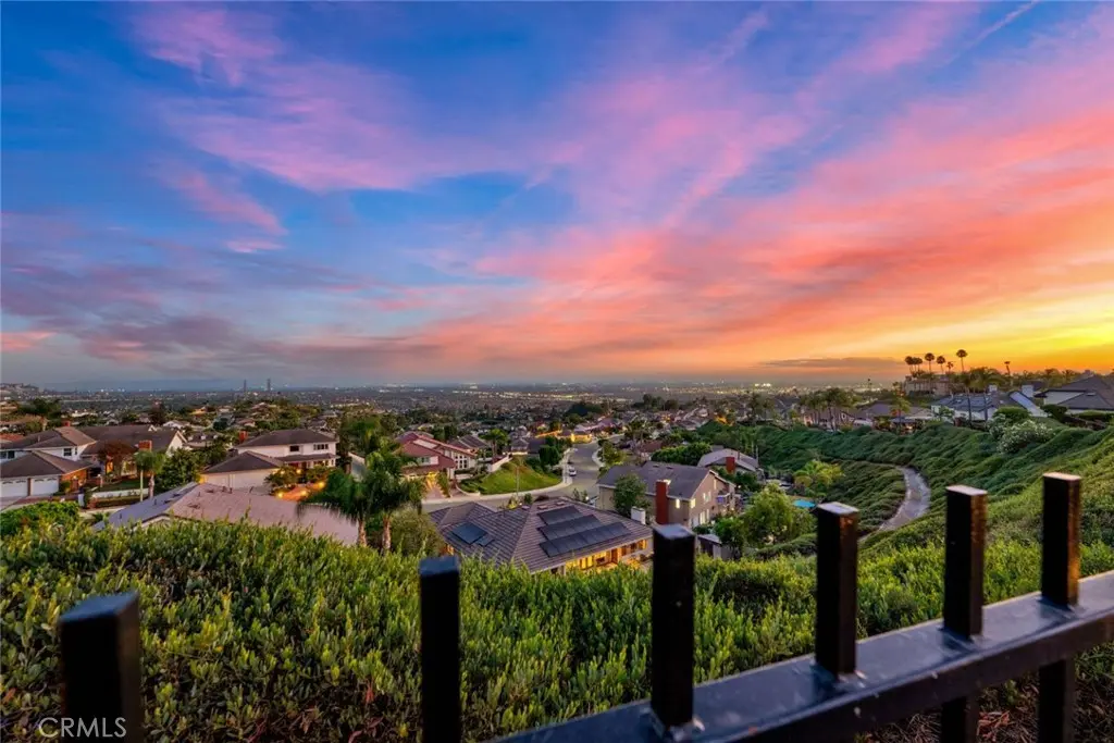 Single Family Residence for sale at 3434 E Woodbine Road, Orange, CA featuring 5 beds and 5 baths