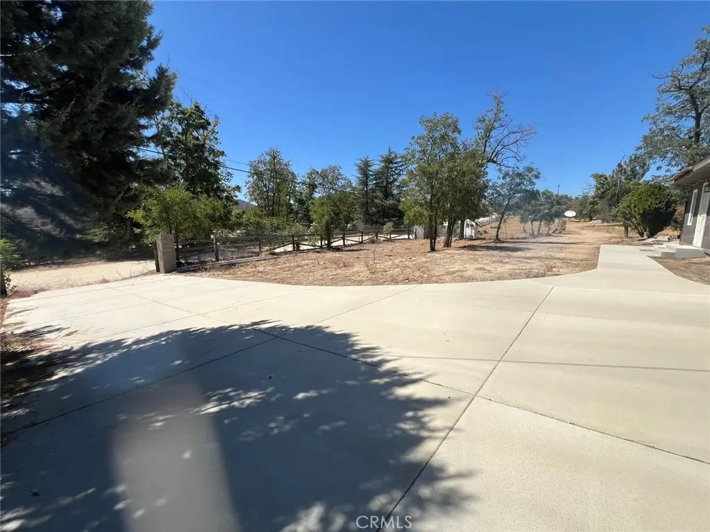 38900 Howard, Anza, CA — listing photo 1