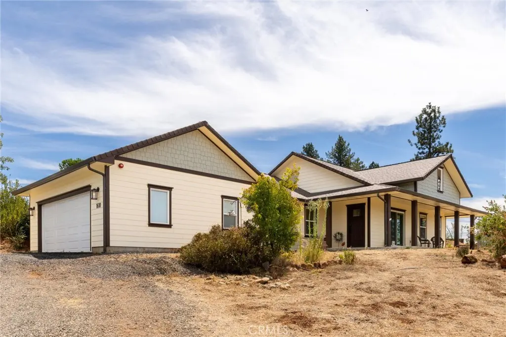 1610 Louie Lane, Paradise, CA — listing photo 1