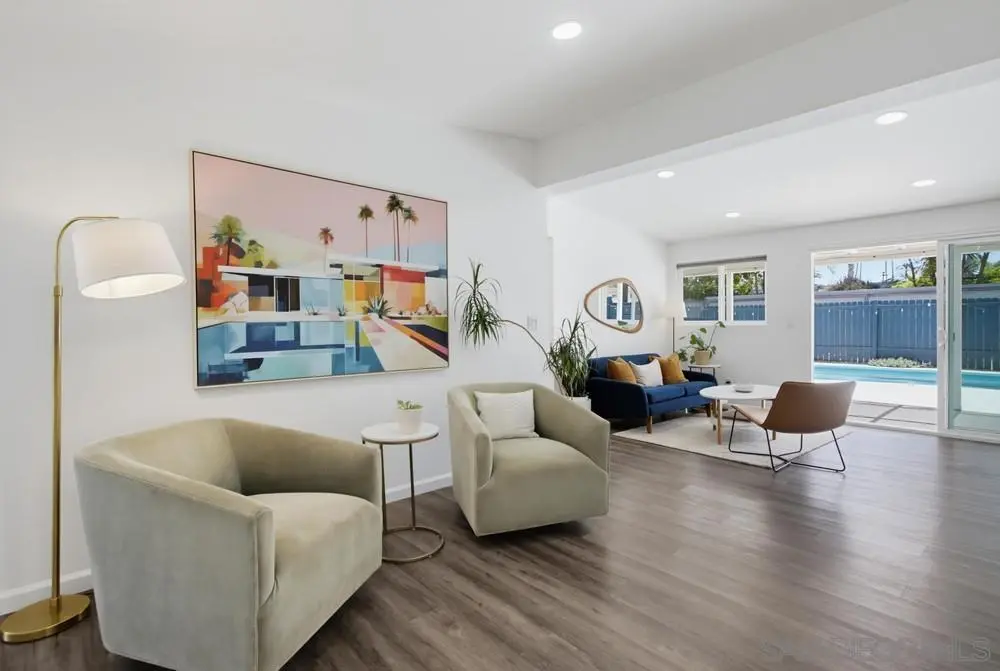 1431 California St., Imperial Beach, CA — listing photo 1