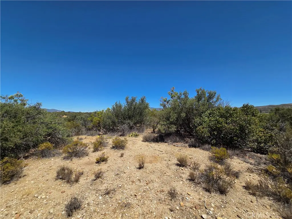 3 Terwilliger, Anza, CA — listing photo 1