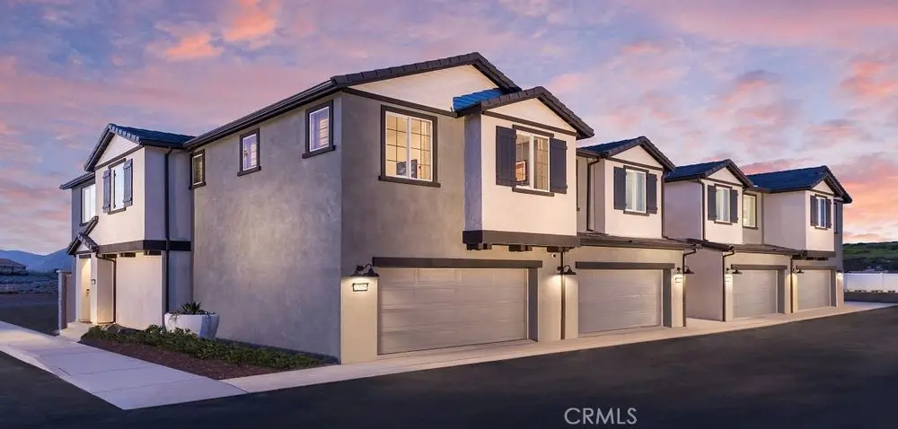 32658 Ventura Lane, Winchester, CA — listing photo 1