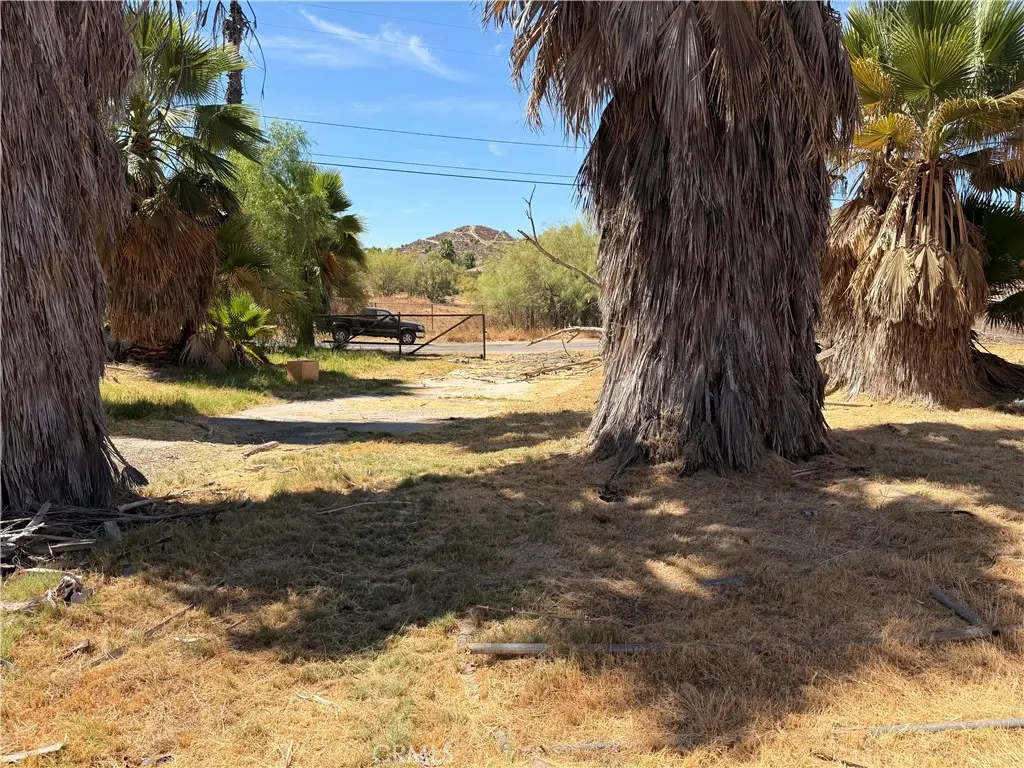 0 Newport Dr, Menifee, CA — listing photo 1