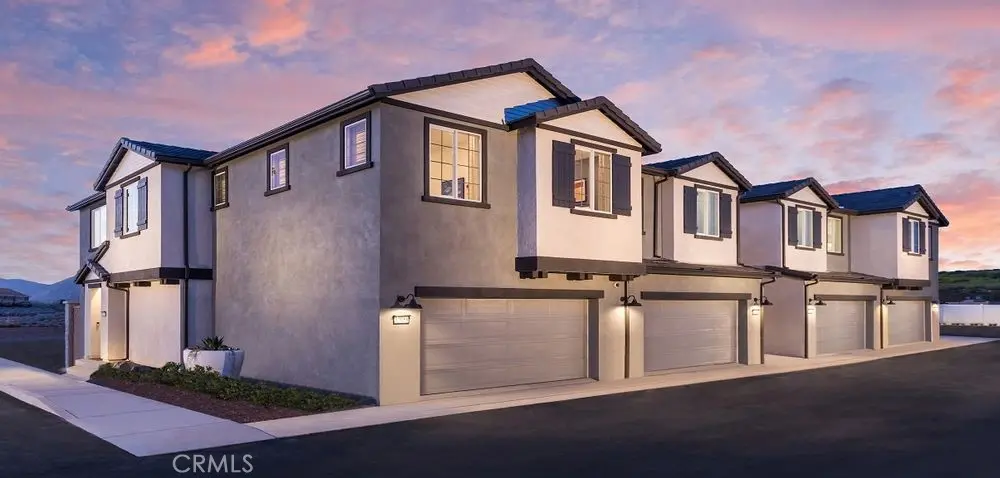 32682 Ventura Lane, Winchester, CA — listing photo 1