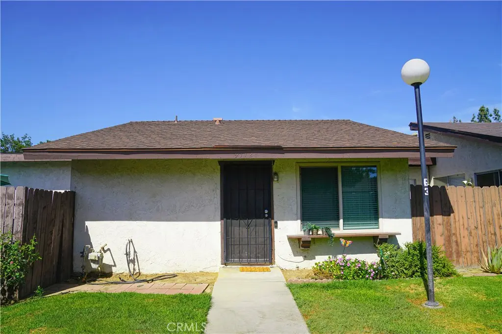 Single Family Residence for sale at 9112 Delano Drive, Riverside, CA featuring 3 beds and 2 baths