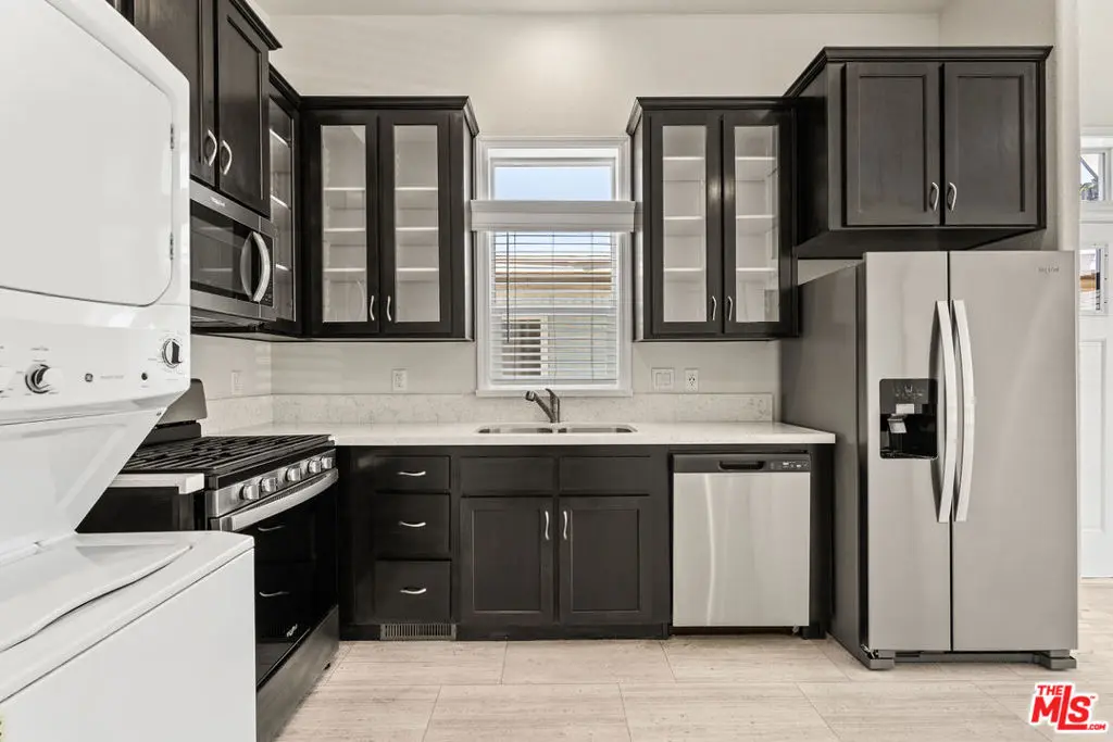 8250 Lankershim Boulevard 186, North Hollywood, CA — listing photo 1