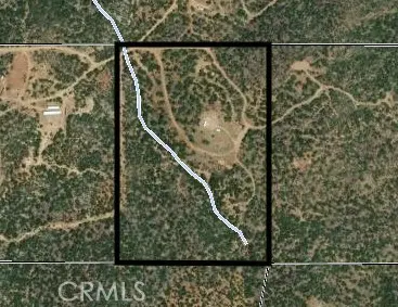 0 Rim Rock Rd, Anza, CA — listing photo 1