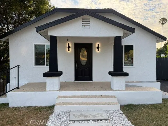 4403 Cedar Ave, El Monte, CA — listing photo 1