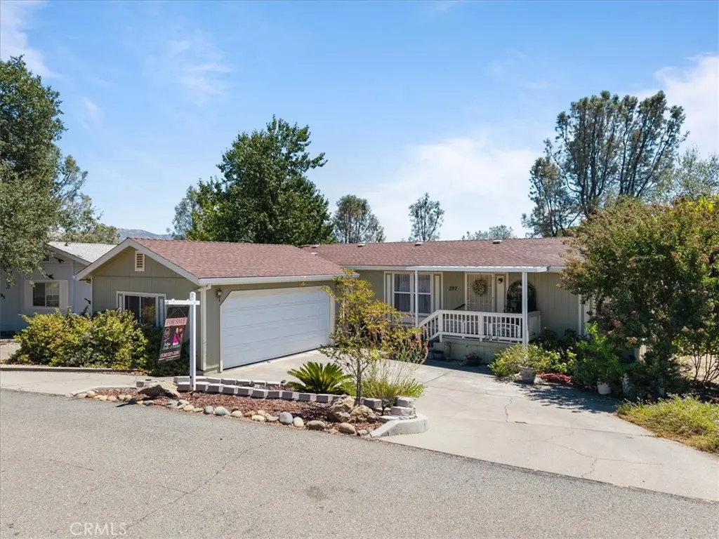 397 Stoneridge, Oroville, CA — listing photo 1