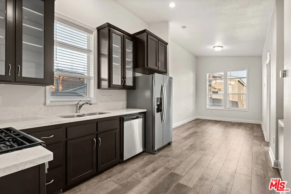 8250 Lankershim Boulevard 109, North Hollywood, CA — listing photo 1