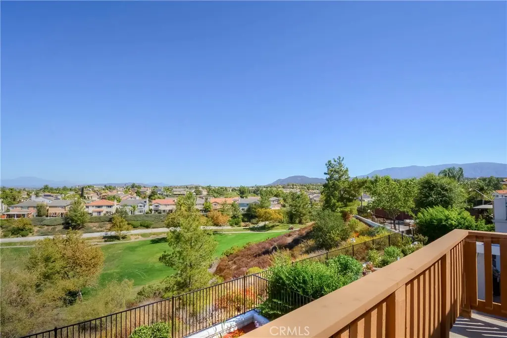 45316 Saint Tisbury, Temecula, CA — listing photo 1