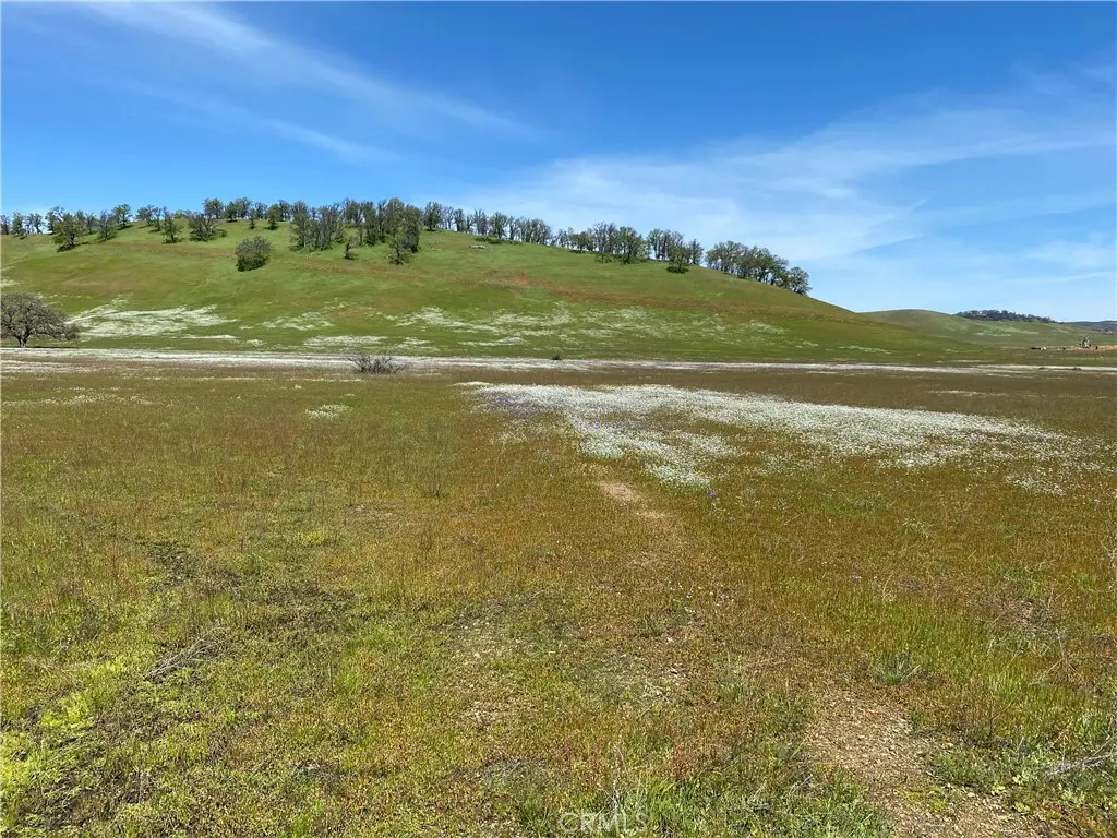 2730 Smith Lane, Clearlake, CA — listing photo 1