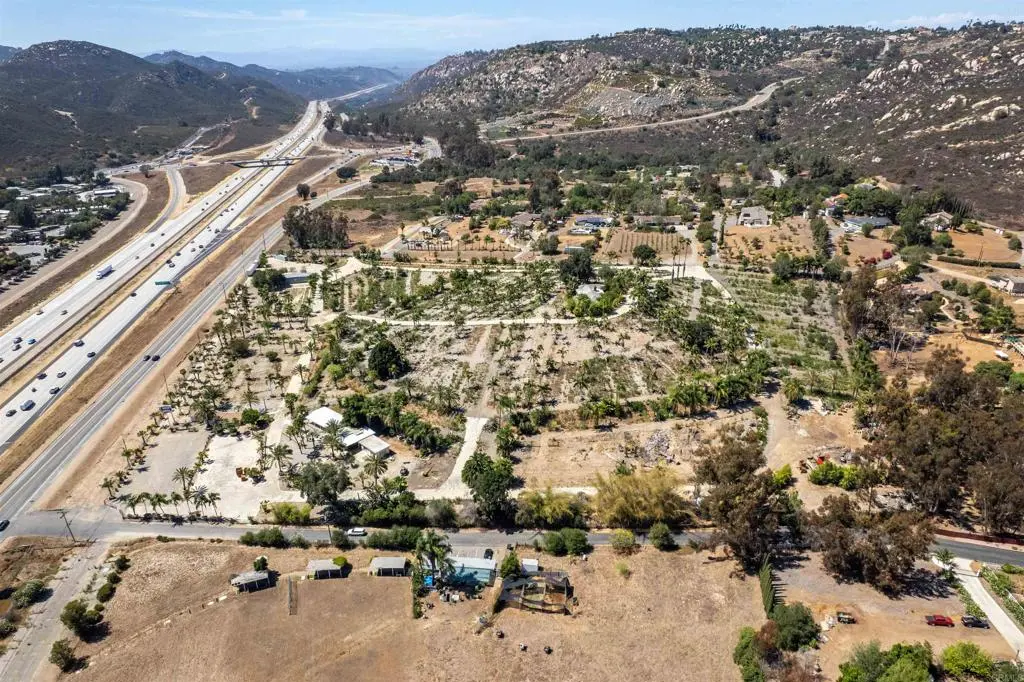 26437 N Centre City Parkway, Escondido, CA — listing photo 1