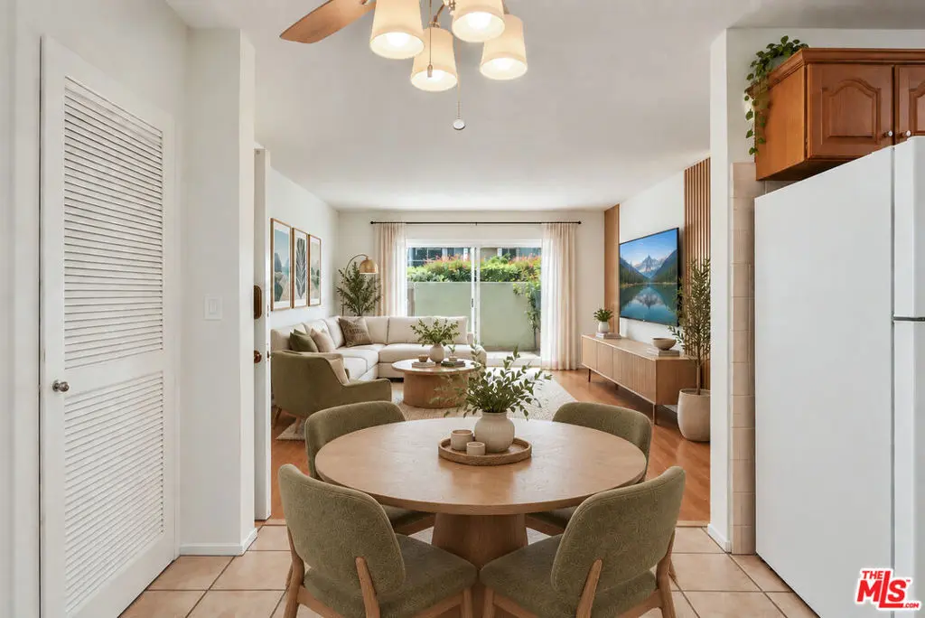 41 Dearborn Place 67, Goleta, CA — listing photo 1