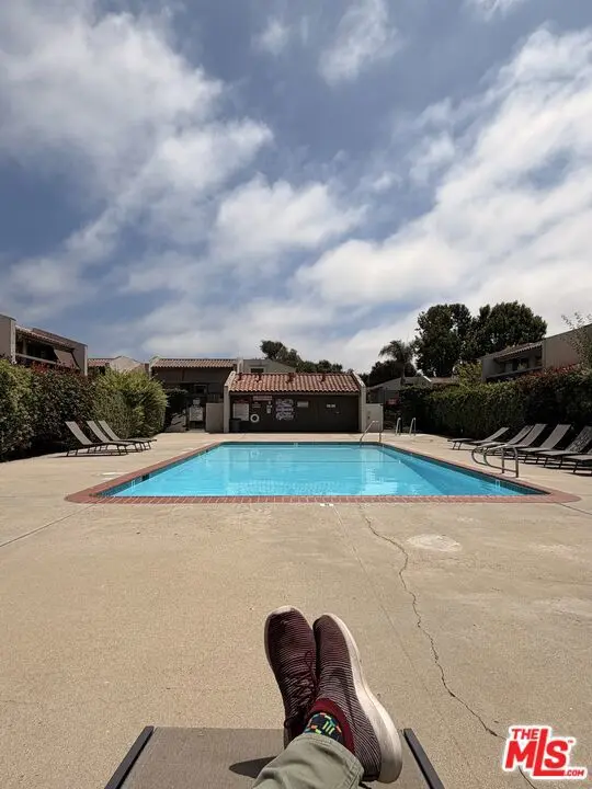 Condominium for sale at 41 Dearborn Place 67, Goleta, CA featuring 1 bed and 1 bath