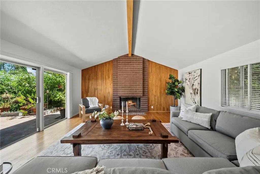 10106 Petit, North Hills, CA — listing photo 1
