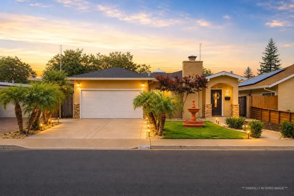 3497 Golden State Drive, Santa Clara, CA — listing photo 1