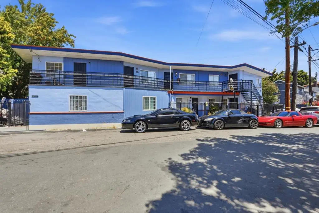 Property image 1