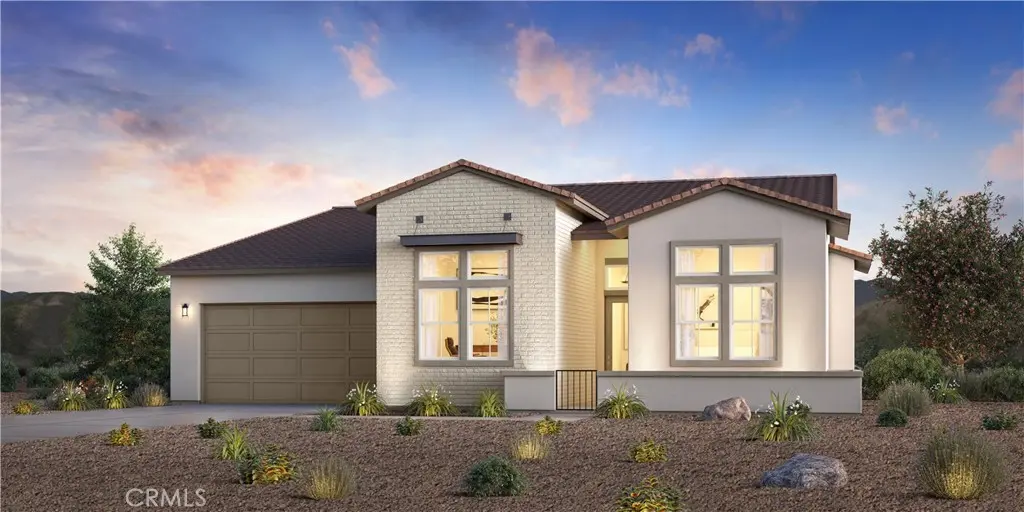 75157 Radford Drive, Palm Desert, CA — listing photo 1