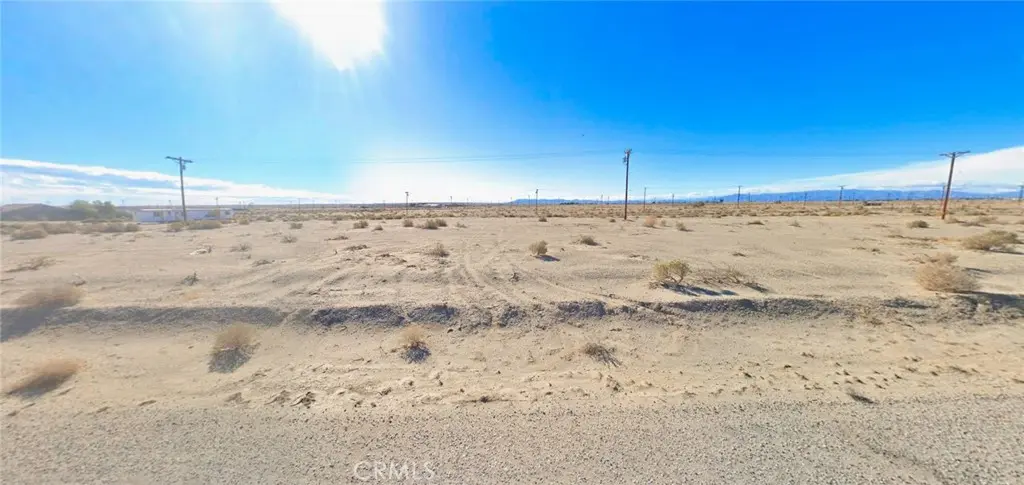 971 Argentina Avenue, Salton City, CA — listing photo 1