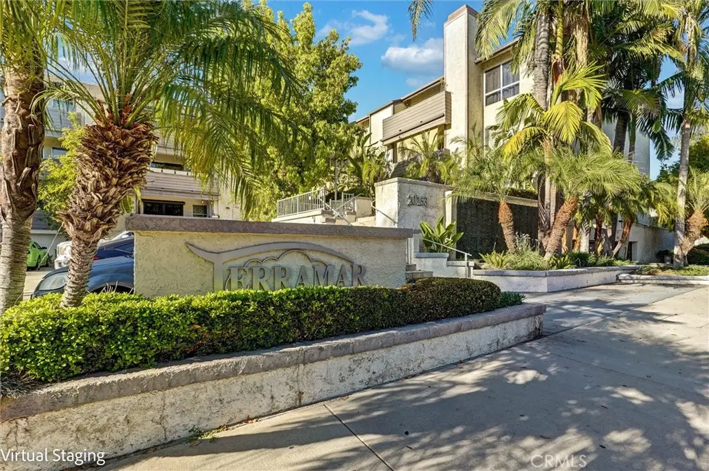 20253 Keswick 322, Winnetka, CA — listing photo 1