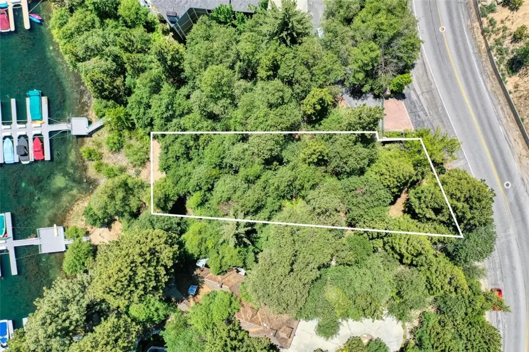27457 North Bay, Lake Arrowhead, CA — listing photo 1