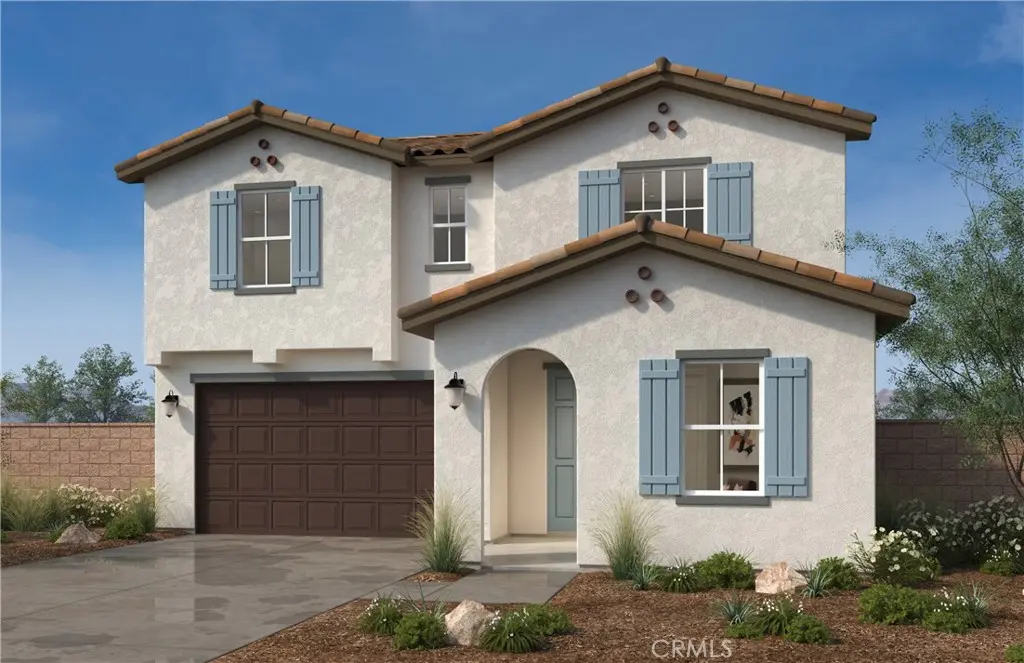 30858 Daisy Lane, Menifee, CA — listing photo 1