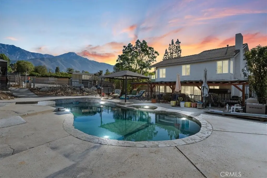 6046 Peridot Avenue, Rancho Cucamonga, CA — listing photo 1