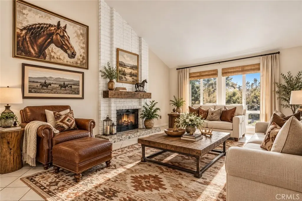 Single Family Residence for sale at 6046 Peridot Avenue, Rancho Cucamonga, CA featuring 4 beds and 3 baths
