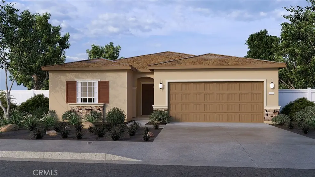 49590 Seagull Place, Indio, CA — listing photo 1