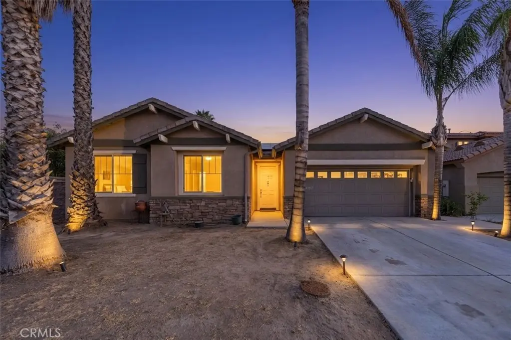 Single Family Residence for sale at 14855 Noblewood, Lake Elsinore, CA featuring 4 beds and 2 baths