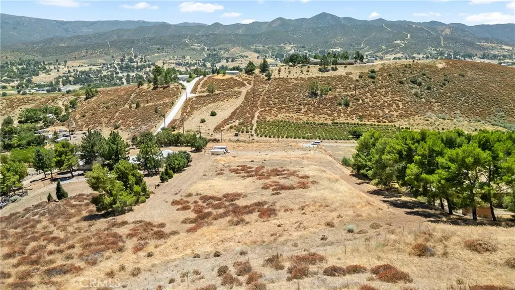 0 Northside Drive, Leona Valley, CA — listing photo 1