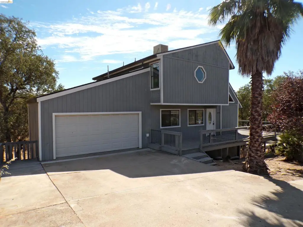 4271 Council Trl, Copperopolis, CA — listing photo 1