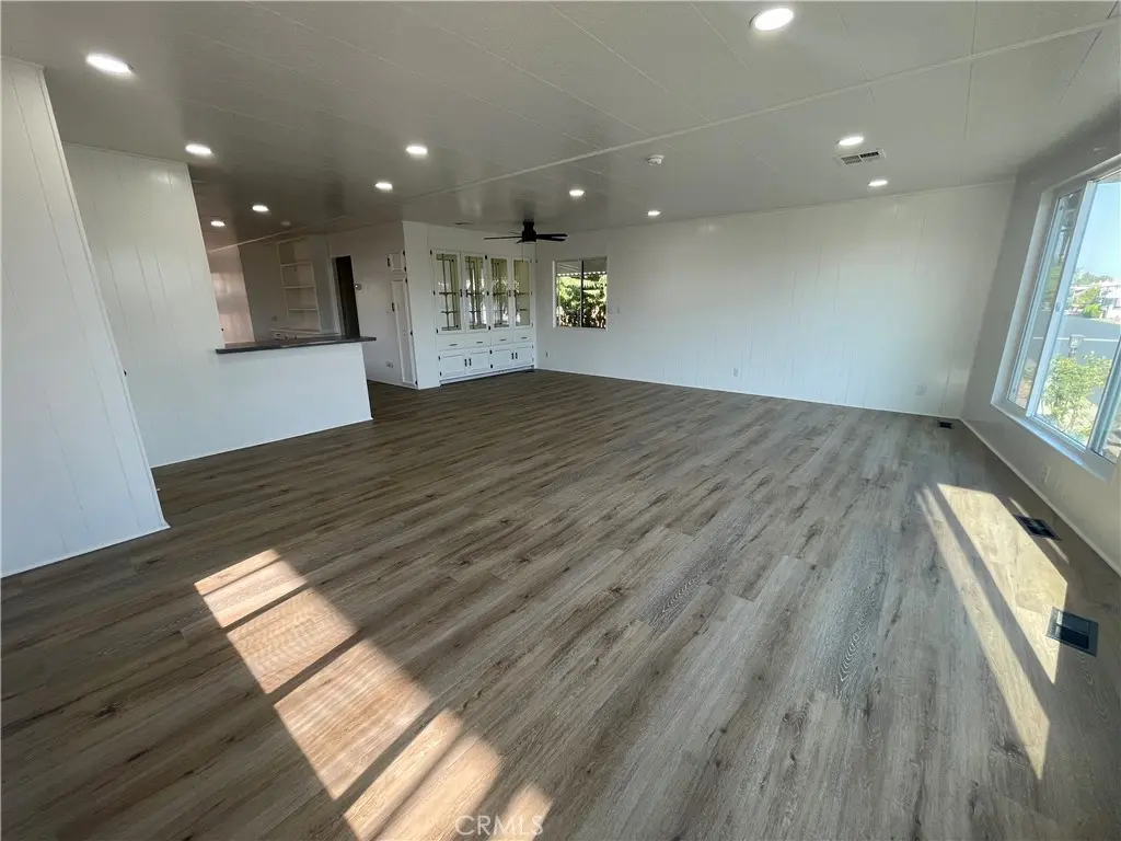 2240 Golden Oak 3, Merced, CA — listing photo 1