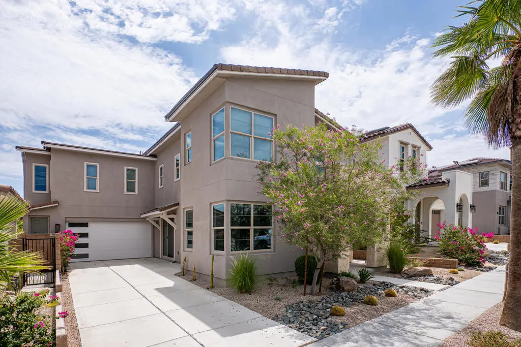 Residential Lease for rent at 35830 Mccarthy Street, Palm Desert, Riverside County, CA featuring 4 beds and 4 baths