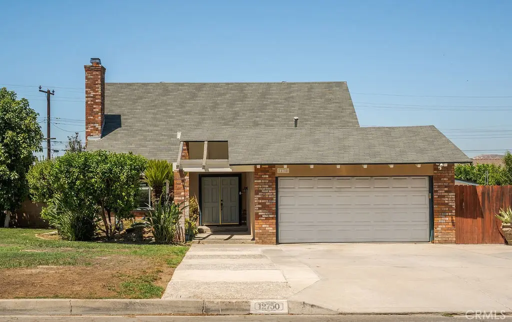 12750 Wilmac, Grand Terrace, CA — listing photo 1