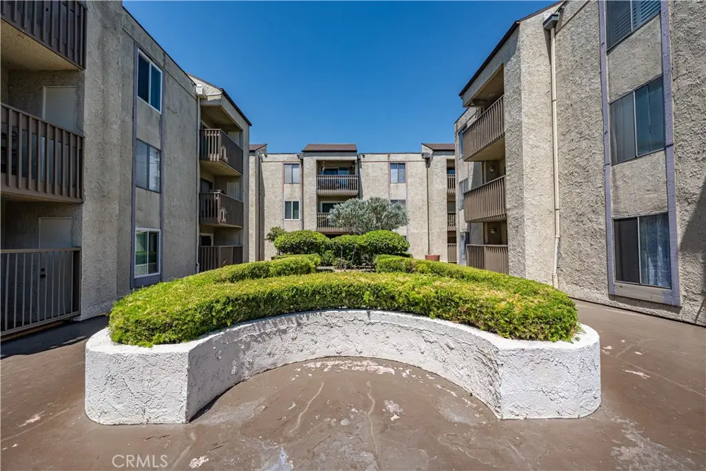 1620 Neil Armstrong Street 106, Montebello, CA — listing photo 1