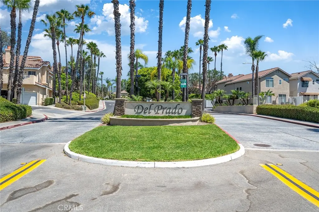 27945 Via Ambrosa, Laguna Niguel, CA — listing photo 1