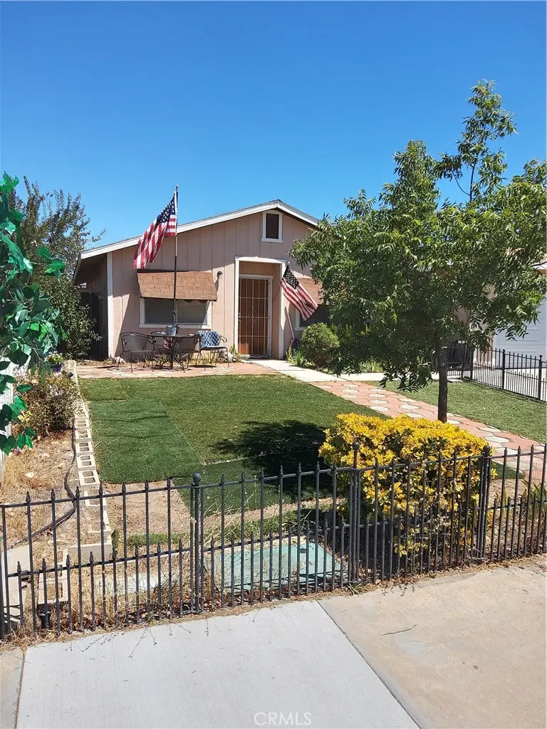1560 Bonita Place, San Miguel, CA — listing photo 1