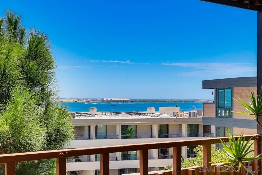 Condominium for sale at 2942 Lawrence St., San Diego, CA featuring 3 beds and 2 baths