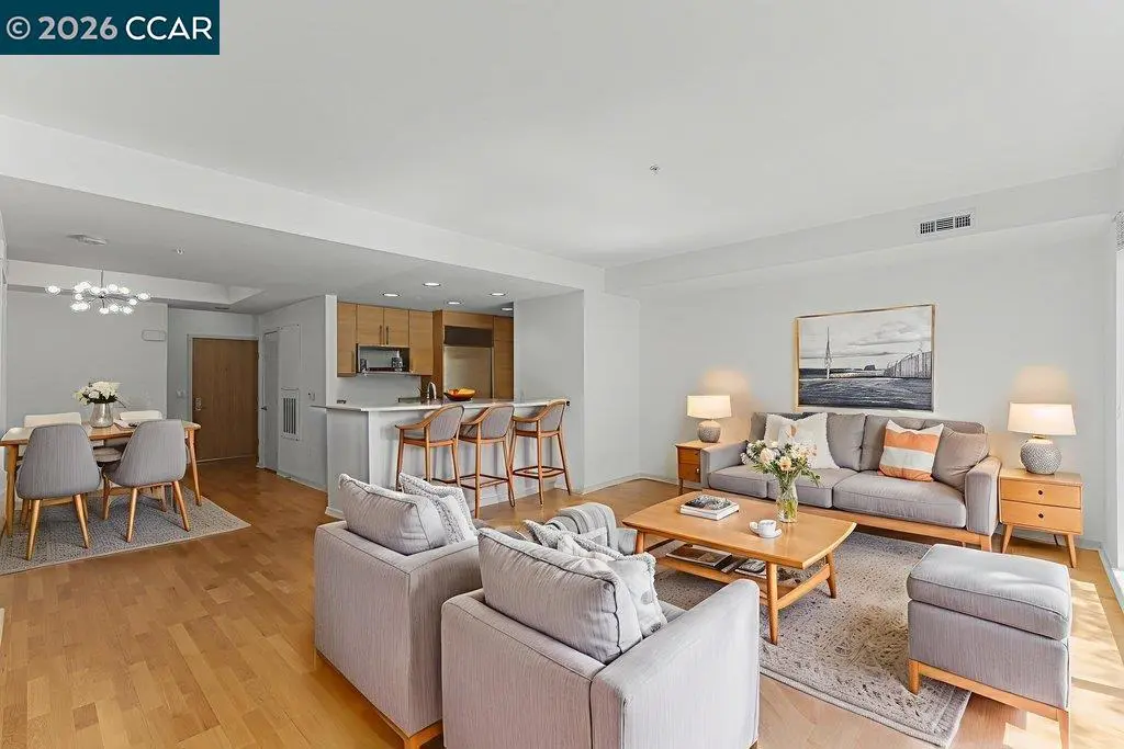 1655 N California Blvd 232, Walnut Creek, CA — listing photo 1