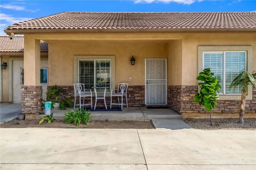 288 Carlin, Riverside, CA — listing photo 1
