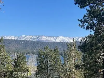 39405 Garden Place, Fawnskin, CA — listing photo 1
