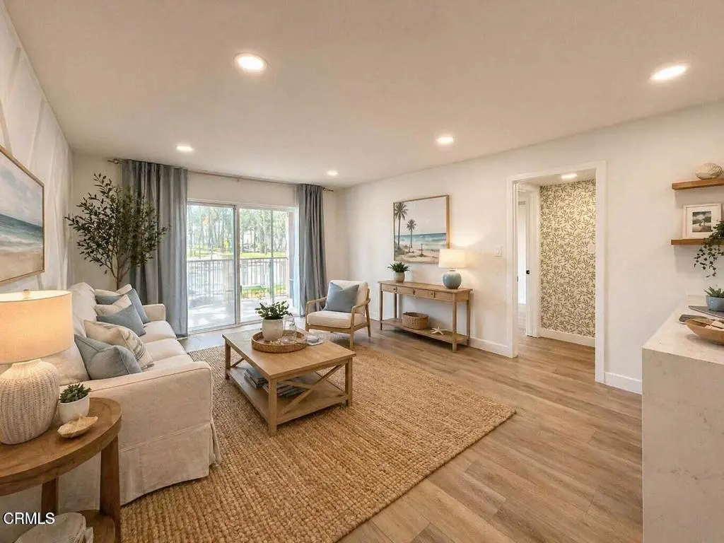 660 Sunfish Way, Port Hueneme, CA — listing photo 1